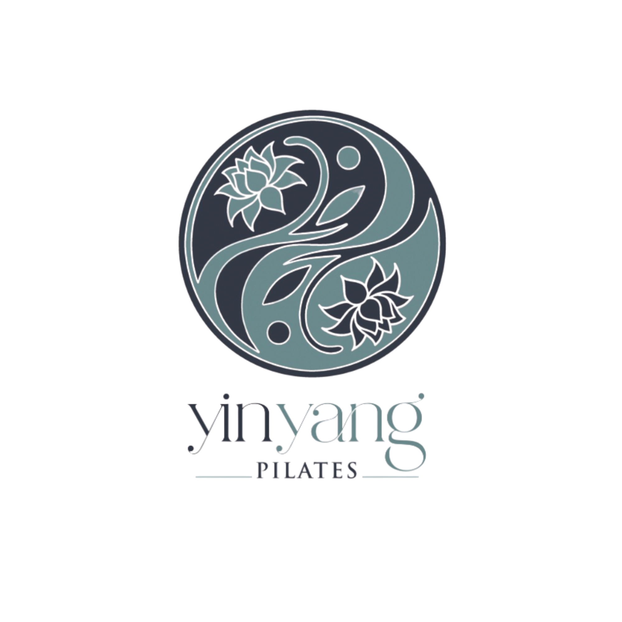 barrington pilates