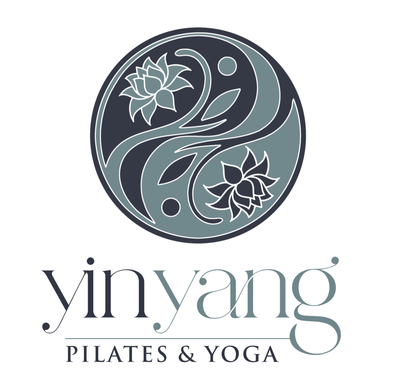 YinYang | Yoga & Pilates Schedule | Lake Zurich IL