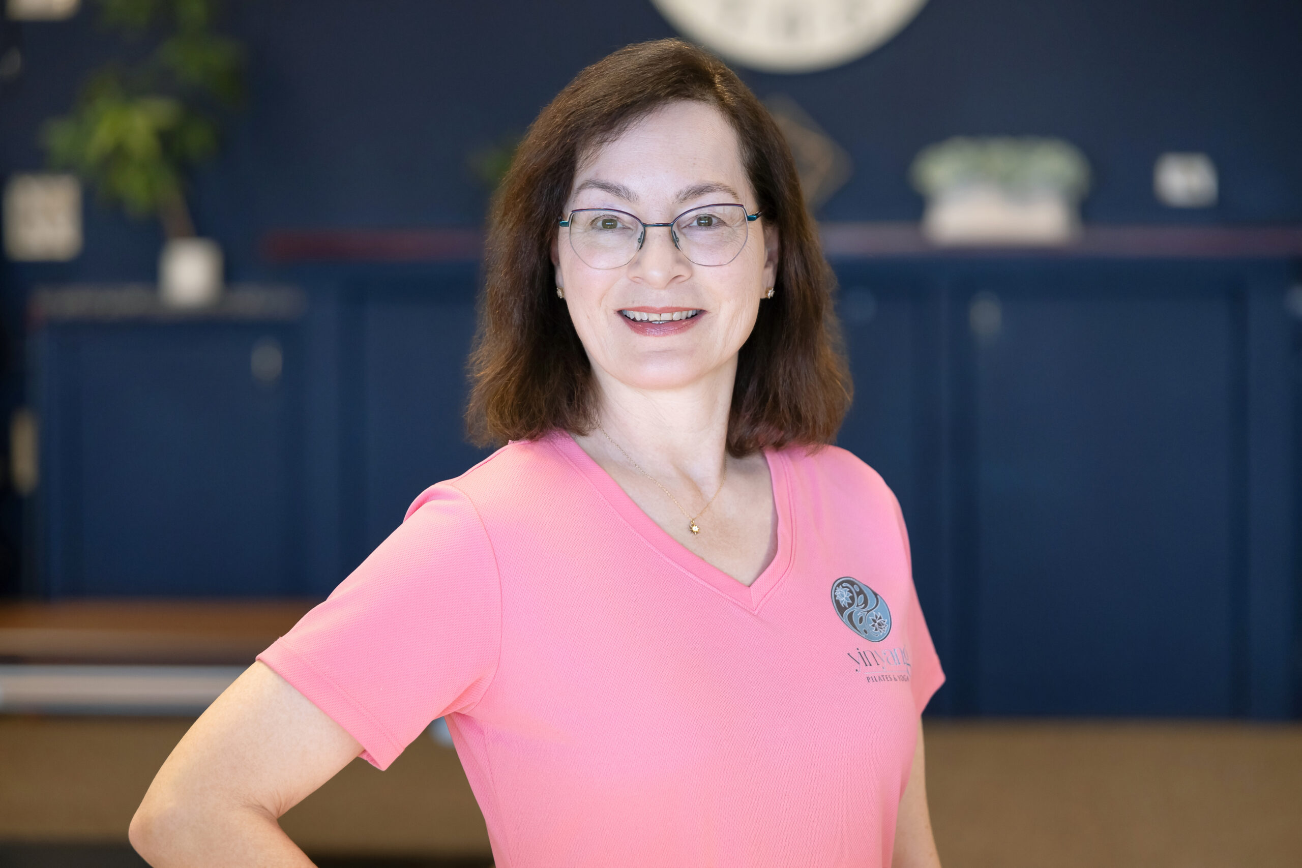 lake zurich pilates studio
