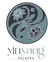 Yin Yang Pilates